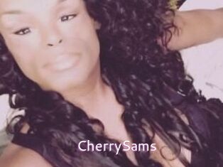 Cherry_Sams