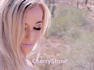 CherryStone