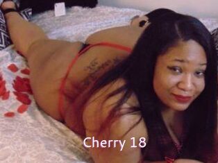 Cherry_18