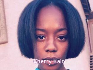 Cherry_Kain