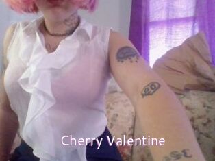 Cherry_Valentine