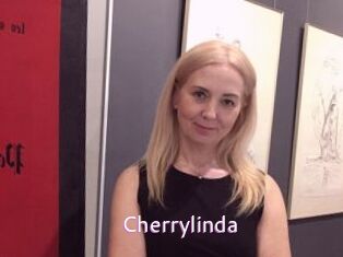 Cherrylinda Just Amateurs