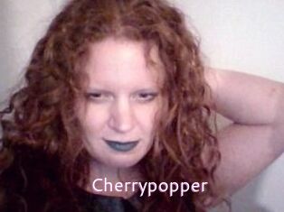 Cherrypopper
