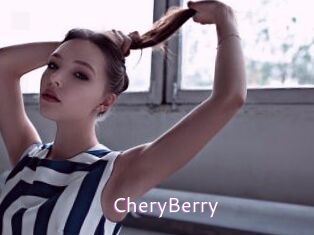 CheryBerry