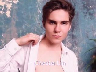 ChesterLim