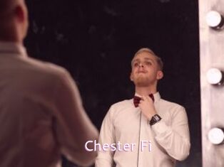 Chester_Fi