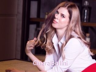 ChiaraBellini