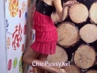 Chic_PussyXxl