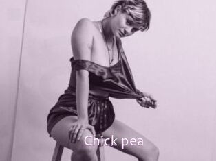 Chick_pea