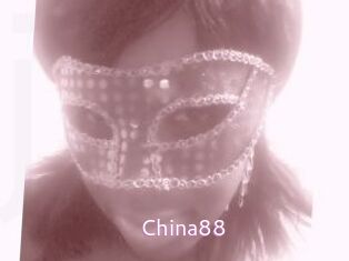 China88