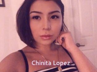 Chinita_Lopez