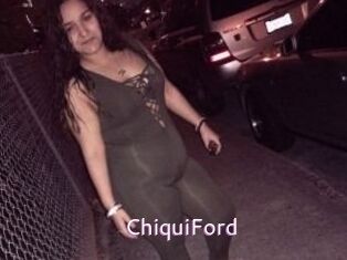 Chiqui_Ford