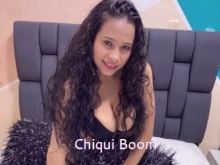 Chiqui_Boom