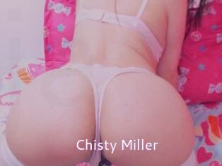 Chisty_Miller