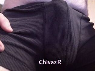 Chivaz_R
