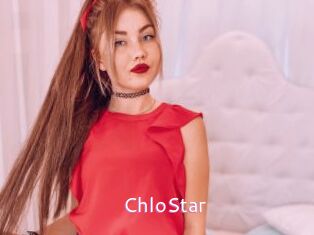 ChloStar