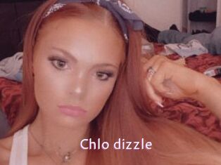 Chlo_dizzle