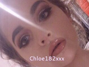 Chloe182xxx