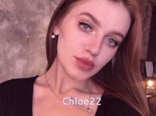 Chloe22