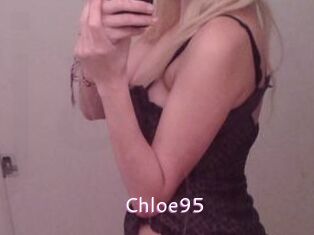 Chloe95
