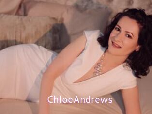 ChloeAndrews