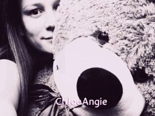 ChloeAngie