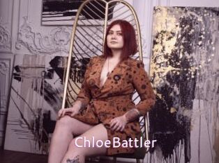 ChloeBattler