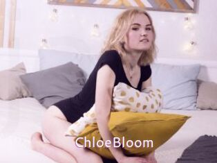 ChloeBloom