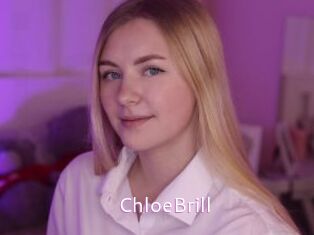 ChloeBrill