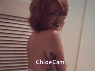 Chloe_Cam
