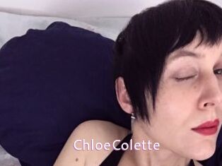 ChloeColette