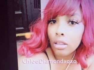 ChloeDiamondxoxo