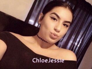 Chloe_Jessie