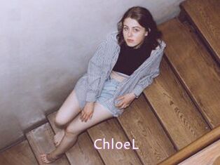ChloeL