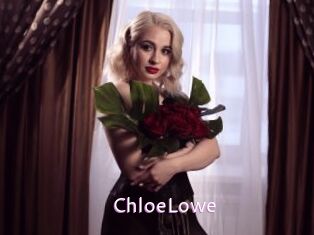 ChloeLowe