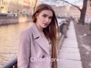ChloeNoreen