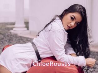 ChloeRouses