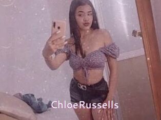 ChloeRussells
