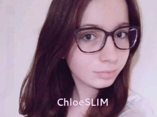 ChloeSLIM
