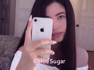 ChloeSugar