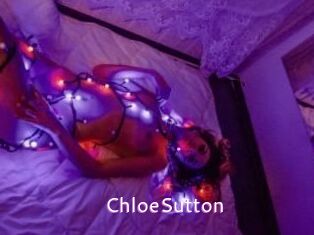 ChloeSutton