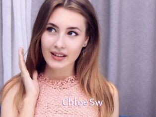 ChloeSw