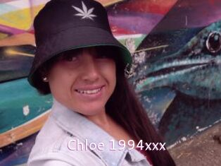 Chloe_1994xxx