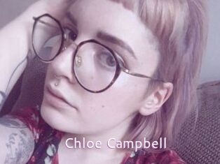 Chloe_Campbell