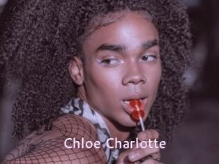 Chloe_Charlotte Just Amateurs