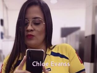 Chloe_Evanss