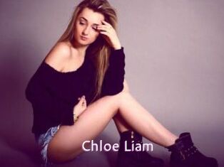 Chloe_Liam