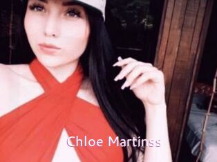 Chloe_Martinss