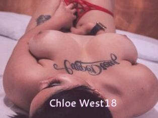 Chloe_West18