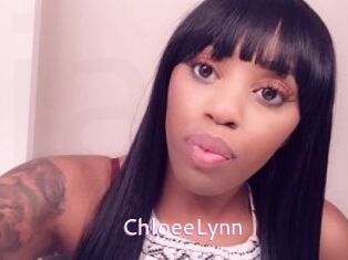 ChloeeLynn